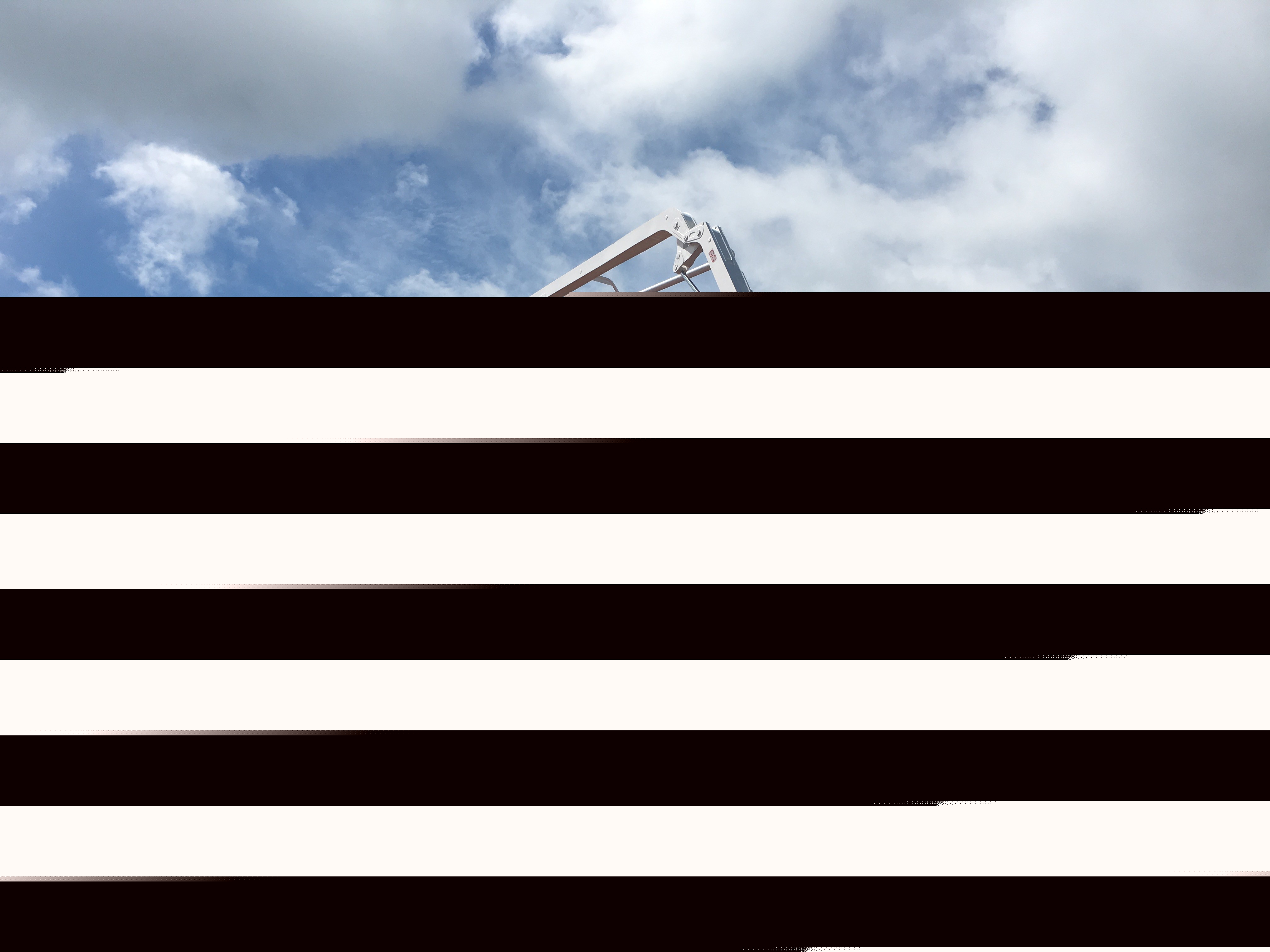 電梯井布料機生產(chǎn)廠家_信瑞重工