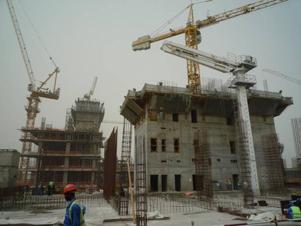 液壓式布料機租賃哪一個更好?