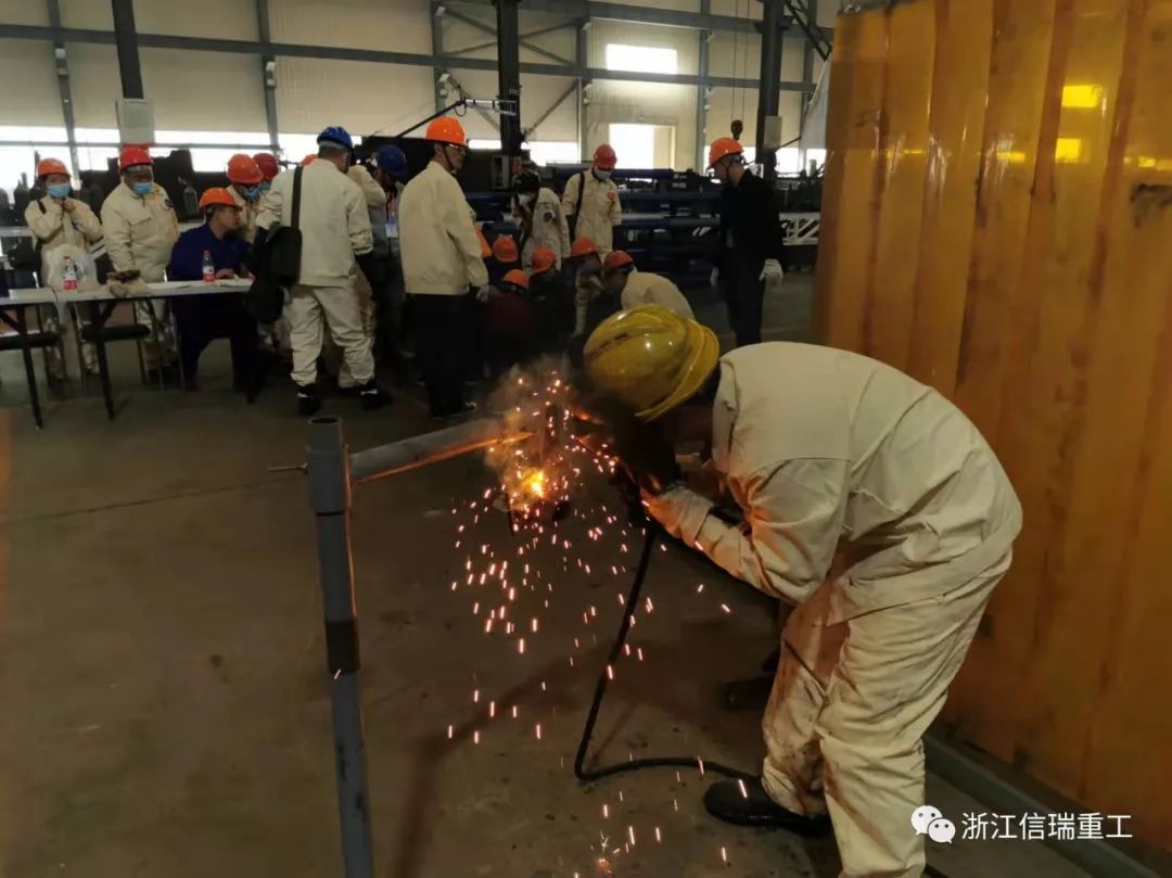 鐵樹開花與大國工匠(圖5) 鐵樹開花與大國工匠(圖5)