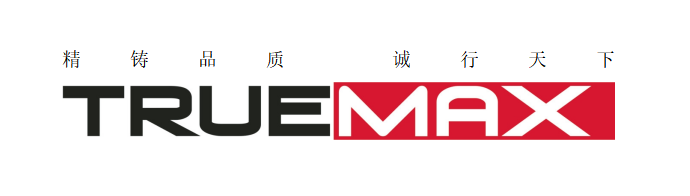 信瑞重工“可敬的人”余軍:放歌四海志 風(fēng)雨壯我行(圖10) 信瑞重工“可敬的人”余軍:放歌四海志 風(fēng)雨壯我行(圖10)