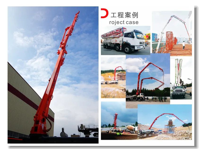 志合者 不以山海為遠—TRUEMAX 2022！(圖6)