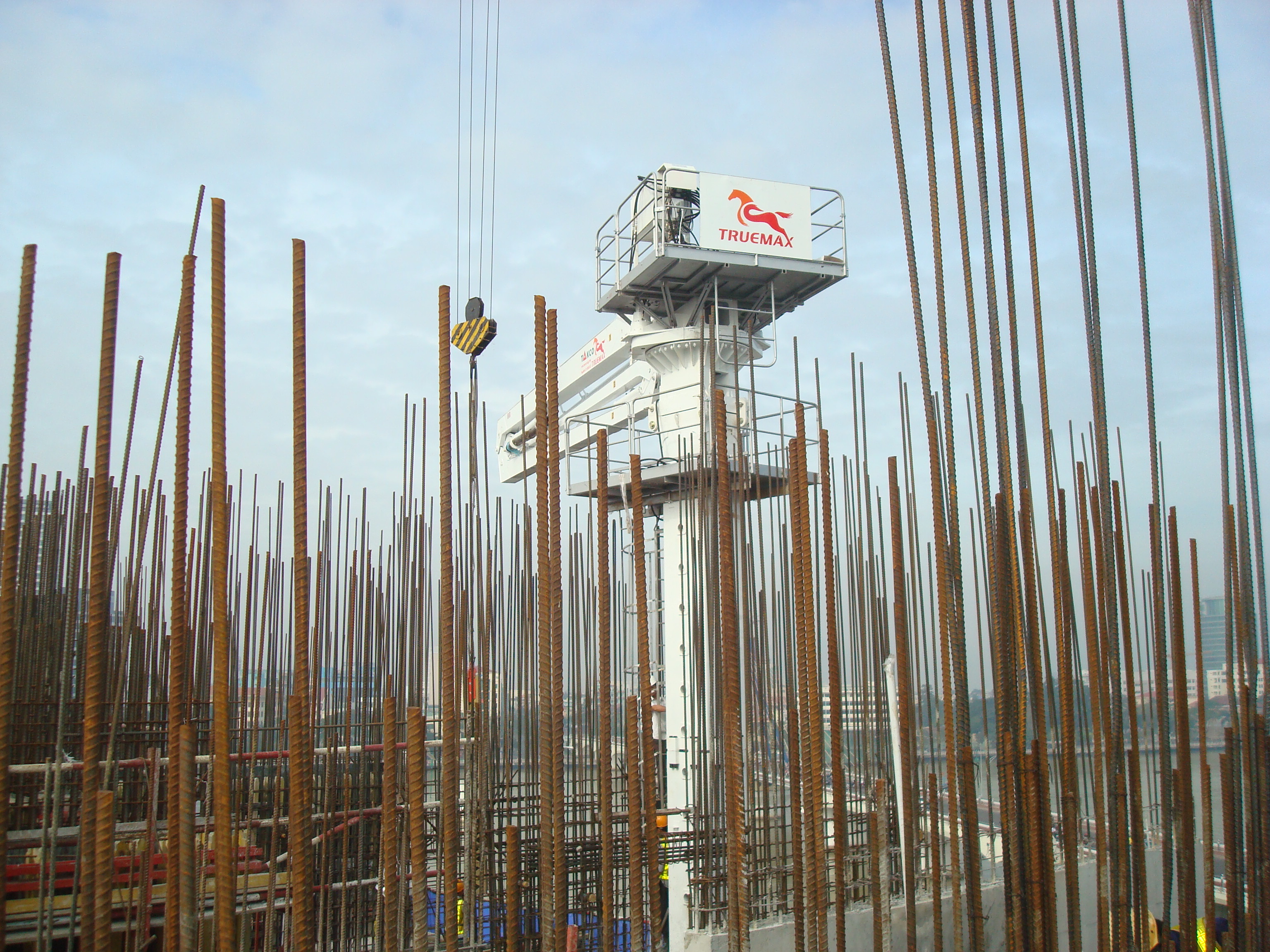 全自動液壓布料機 全自動液壓布料機