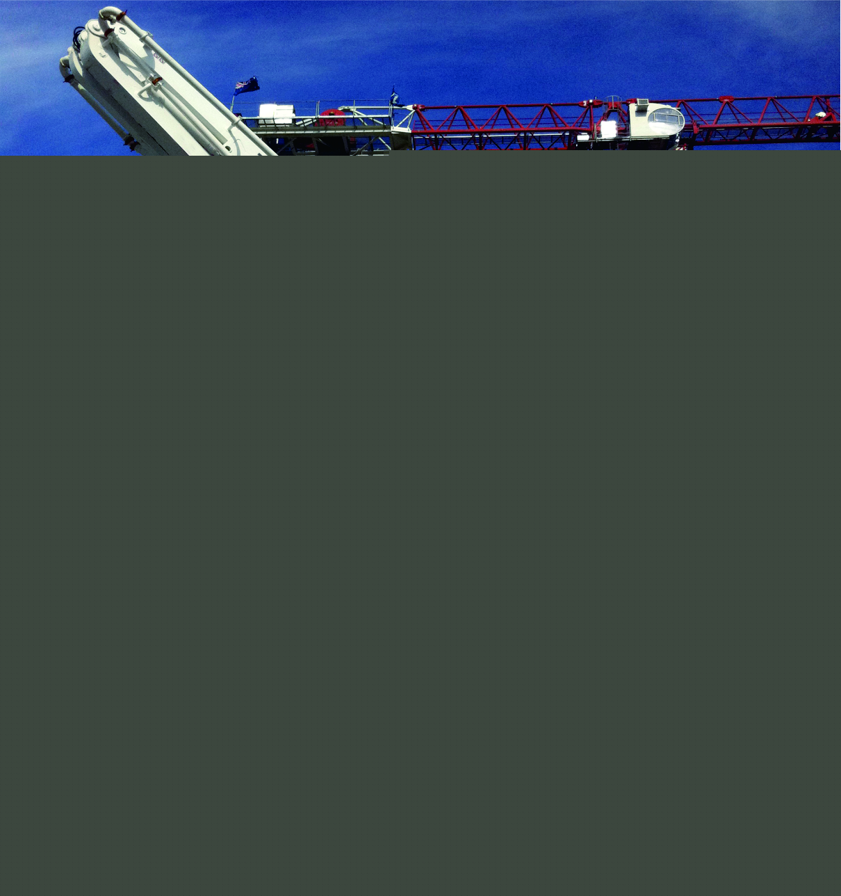 33米電梯井內(nèi)爬布料機(jī).jpg 33米電梯井內(nèi)爬布料機(jī).jpg