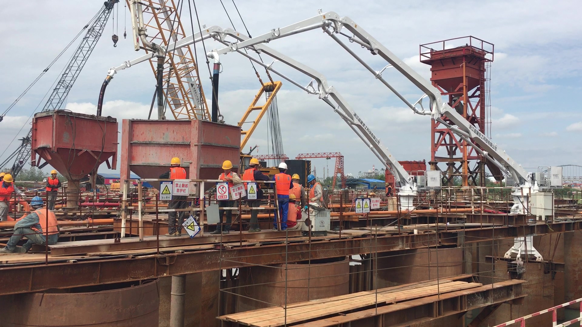 HG21AM米布料機.jpg HG21AM米布料機.jpg