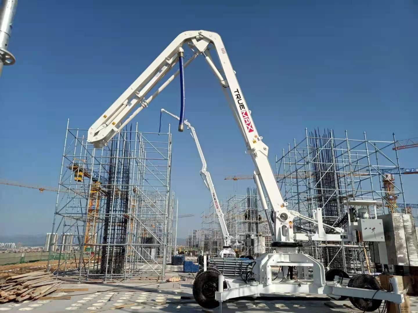 布料機價格 布料機價格