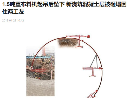 手動(dòng)布料機(jī)發(fā)生事故的原因分析(圖2) 未標(biāo)s題-1.jpg