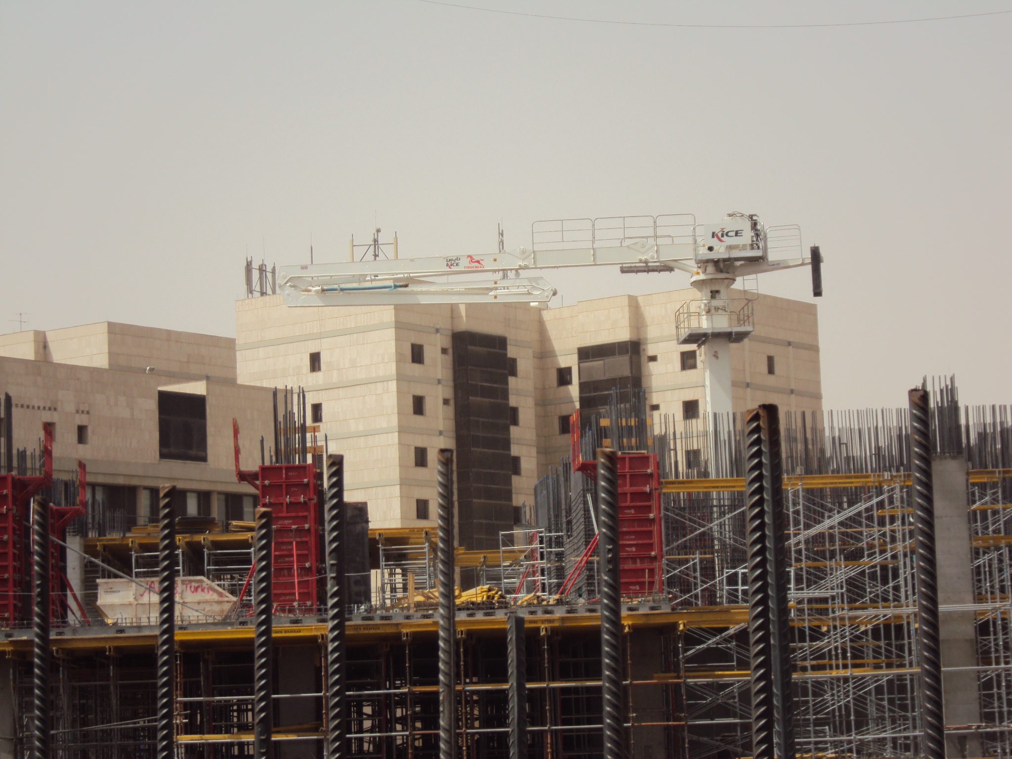 32米混凝土布料機(jī)JPG