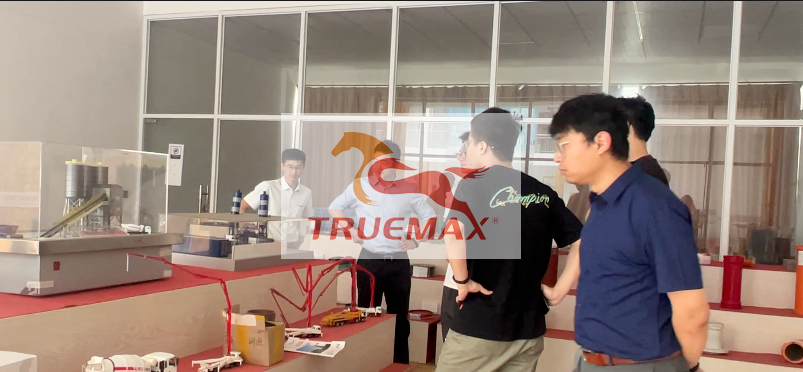 浙江“尖兵”項(xiàng)目(浙大、長沙賽博)科研專家到訪信瑞重(圖3) 微信圖片_20220604155949.png