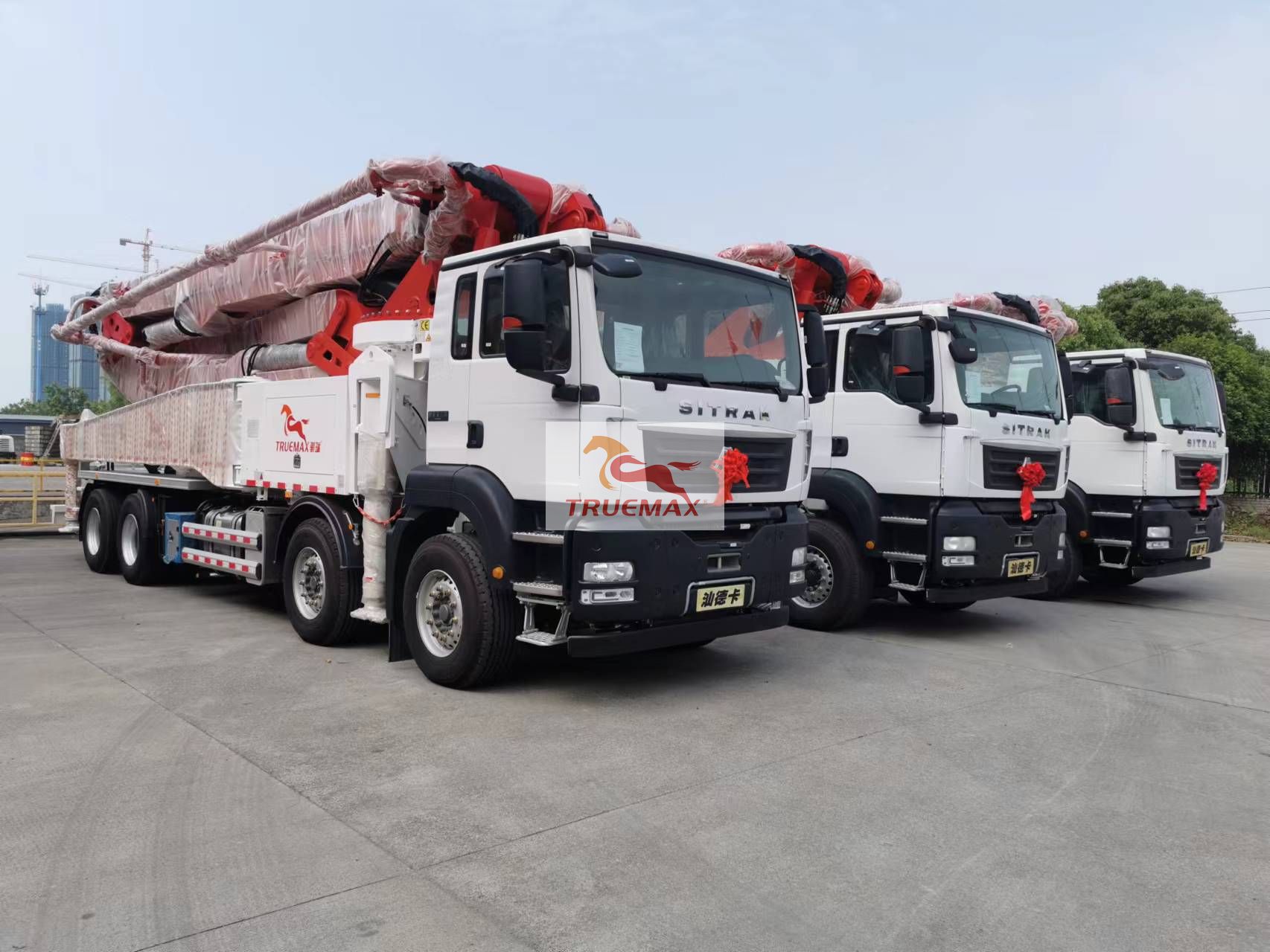 泵車.jpg 泵車.jpg
