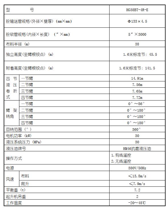 QQ截圖20221105160751.jpg